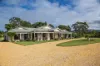 18  Radiata Road, Kangaroo Valley, NSW 2577-Image