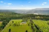 18  Radiata Road, Kangaroo Valley, NSW 2577-Image