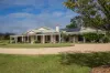 18  Radiata Road, Kangaroo Valley, NSW 2577-Image