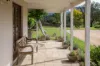 18  Radiata Road, Kangaroo Valley, NSW 2577-Image