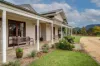 18  Radiata Road, Kangaroo Valley, NSW 2577-Image
