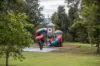 18  Radiata Road, Kangaroo Valley, NSW 2577-Image