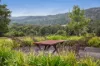 18  Radiata Road, Kangaroo Valley, NSW 2577-Image