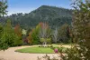 18  Radiata Road, Kangaroo Valley, NSW 2577-Image