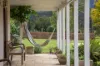 18  Radiata Road, Kangaroo Valley, NSW 2577-Image