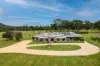 18  Radiata Road, Kangaroo Valley, NSW 2577-Image