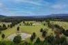 18  Radiata Road, Kangaroo Valley, NSW 2577-Image