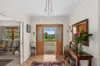 18  Radiata Road, Kangaroo Valley, NSW 2577-Image