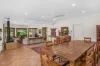 18  Radiata Road, Kangaroo Valley, NSW 2577-Image