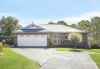 18 Radnor Road, Bargo, NSW 2574