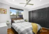 18 Radnor Road, Bargo, NSW 2574-Image