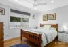 18 Radnor Road, Bargo, NSW 2574-Image
