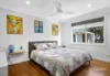 18 Radnor Road, Bargo, NSW 2574-Image