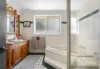18 Radnor Road, Bargo, NSW 2574-Image