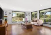 18 Radnor Road, Bargo, NSW 2574-Image