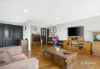 18 Radnor Road, Bargo, NSW 2574-Image