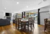 18 Radnor Road, Bargo, NSW 2574-Image