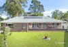 18 Radnor Road, Bargo, NSW 2574-Image
