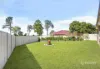 18 Radnor Road, Bargo, NSW 2574-Image