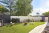 18 Radnor Road, Bargo, NSW 2574-Image