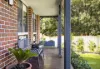 18 Radnor Road, Bargo, NSW 2574-Image