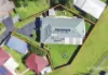 18 Radnor Road, Bargo, NSW 2574-Image
