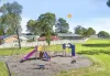 18 Radnor Road, Bargo, NSW 2574-Image