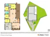 18 Radnor Road, Bargo, NSW 2574-Image