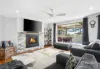 18 Radnor Road, Bargo, NSW 2574-Image