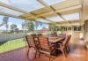 18 Radnor Road, Bargo, NSW 2574-Image