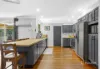 18 Radnor Road, Bargo, NSW 2574-Image