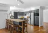 18 Radnor Road, Bargo, NSW 2574-Image