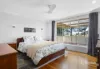 18 Radnor Road, Bargo, NSW 2574-Image