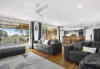 18 Radnor Road, Bargo, NSW 2574-Image