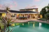 18 Rae Place, Hillarys, WA 6025