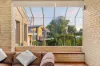 18 Rae Place, Hillarys, WA 6025-Image