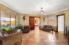 18 Rae Place, Hillarys, WA 6025-Image