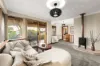 18 Rae Place, Hillarys, WA 6025-Image