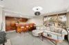 18 Rae Place, Hillarys, WA 6025-Image