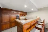 18 Rae Place, Hillarys, WA 6025-Image