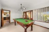 18 Rae Place, Hillarys, WA 6025-Image