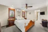 18 Rae Place, Hillarys, WA 6025-Image