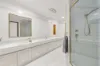 18 Rae Place, Hillarys, WA 6025-Image