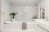 18 Rae Place, Hillarys, WA 6025-Image