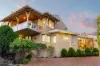 18 Rae Place, Hillarys, WA 6025-Image