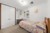 18 Rae Place, Hillarys, WA 6025-Image