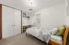 18 Rae Place, Hillarys, WA 6025-Image