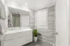 18 Rae Place, Hillarys, WA 6025-Image