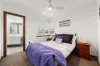 18 Rae Place, Hillarys, WA 6025-Image