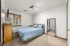 18 Rae Place, Hillarys, WA 6025-Image